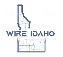 Wire Idaho