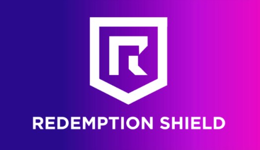 https://redemptionshield.com/?ref=wireidaho