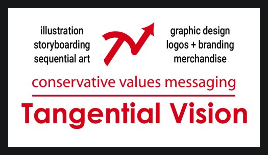 tangentialvision.com