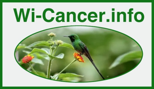wi-cancer.info